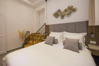 Superior room A Cappella - Dubrovnik - 6