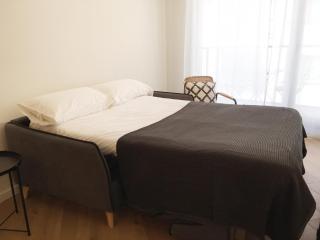 Casas Á Beira - Apartamentos - Pontevedra - 2