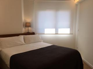 Casas Á Beira - Apartamentos - 5