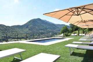 Cascina Belvedì - Clanezzo - 9