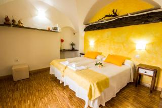 La Posada de Grimaldo - 1