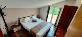 Apartments Marijana - Rab - 6
