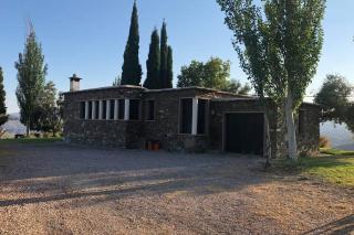 Casa El Higueral - 5