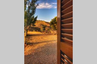 Casa El Higueral - 2