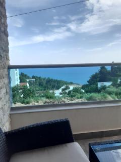 Zara Apartments - Ulcinj - 8