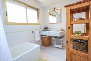 Precioso apartamento Eurogolden en Cambrils ideal para familias - 3