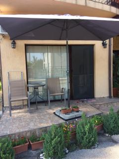 Vila Patricia - Eforie Nord - 6