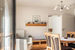 Ferienwohnung bei Marta - Radolfzell am Bodensee - 2
