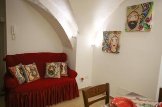 Domus Ursino - Catania - 9