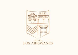 Los Arrayanes - Città di Oaxaca - 8
