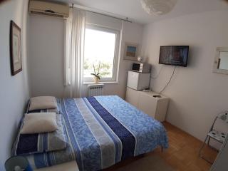Rooms Vukovarska - Zagreb - 0