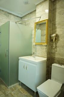 Liliya Guest House - 3