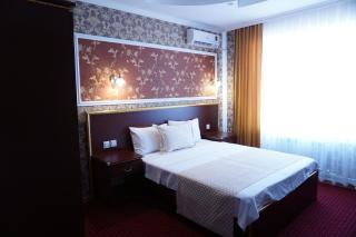 Liliya Guest House - Sheki - 2