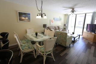 4411 Shorewalk 15 min to Beach and 5 mins to IMG - Bradenton - 2