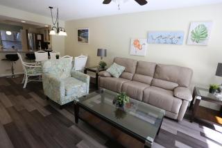 4411 Shorewalk 15 min to Beach and 5 mins to IMG - Bradenton - 1