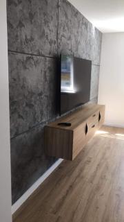 Apartament Vista - 5