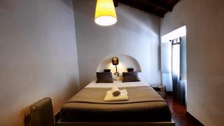 Casa do Lêntejo - Casas de Taipa - São Pedro do Corval - 9