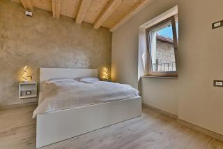 Appartamento Sole - Theater Home - 6