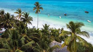 The Seles Boutique Hotel - 6