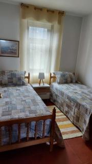 Estupendo apartamento en San Vicente do Mar O Grove - San Vicente do Mar - 3