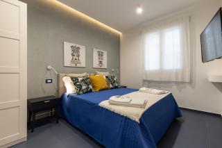 La Scala Suite - Realmonte - 7