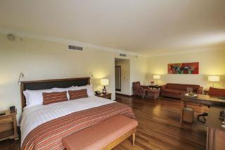 Hotel Intercontinental Cali by IHG - Cali - 2