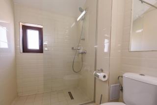 Vila Iulia - 6