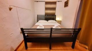 Casa do Compadre - Casas de Taipa - São Pedro do Corval - 2