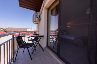 Vila Iulia - 5