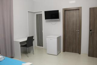 Thalasso Rooms B&B - 8