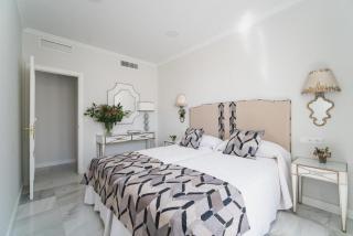 Apartamentos Abreu Suites - Siviglia - 9