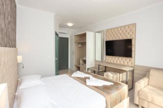 Victory Panorama - 3