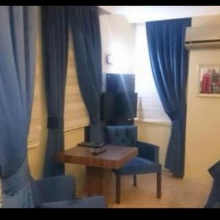 OTEL GRAND RİO - 1