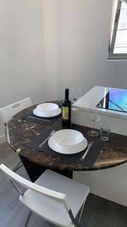 PG HOUSE & SUITE - Tamaraceite - 3