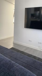 PG HOUSE & SUITE - Tamaraceite - 2