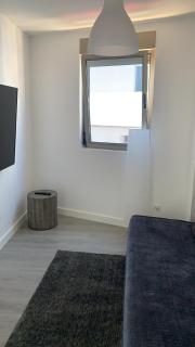 PG HOUSE & SUITE - Tamaraceite - 5