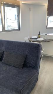 PG HOUSE & SUITE - Tamaraceite - 4
