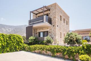 Xasteria - Elafonisi - 3