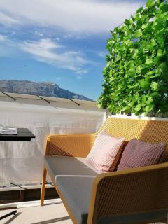 Apartman LUCIJA - Korčula - 4
