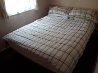 TP52 - Skegness - 2