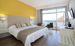 Medplaya Hotel Riviera - Adults Recommended - 6