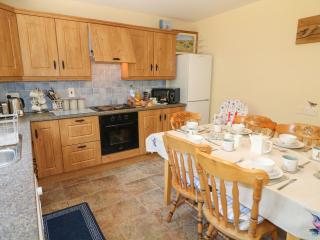 Slieve Gallion Cottage - 7