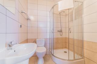 Domki i pokoje POD KOGUTEM - kwatery prywatne - 7