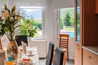 Villa Stymfalia - Luxury Mansion with Private Pool - Kartérion - 2