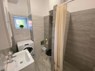Andrea Apartman - Balatonfüred - 1
