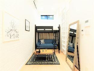 TRIP POD TAKASAGO B - Fukuoka - 2