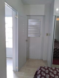 Mitch Apt - Jobos - 4