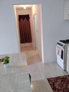 Mitch Apt - Jobos - 6