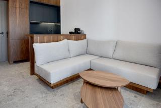 Rose n Stone, Queen, Luxury Houses - Tinos Town - 4