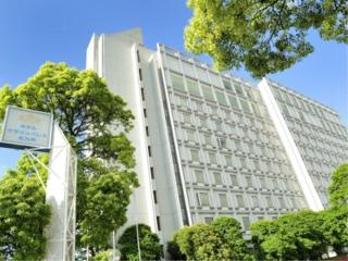 Hotel Crown Palais Kitakyushu - Kitakyūshū - 4
